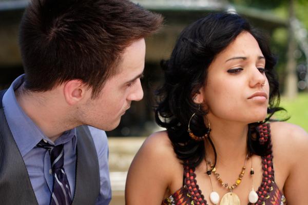 Dile esto a tu ex y volverá: lo que dice la psicología sobre recuperar una relación - Errores que debes evitar si quieres volver con tu ex