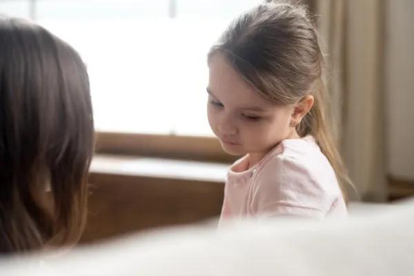 Síndrome de Munchausen: qué es, causas, síntomas y tratamiento - Causas del síndrome de Munchausen