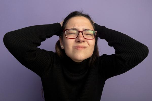 Síndrome de Munchausen: qué es, causas, síntomas y tratamiento - ¿Qué es el síndrome de Munchausen?