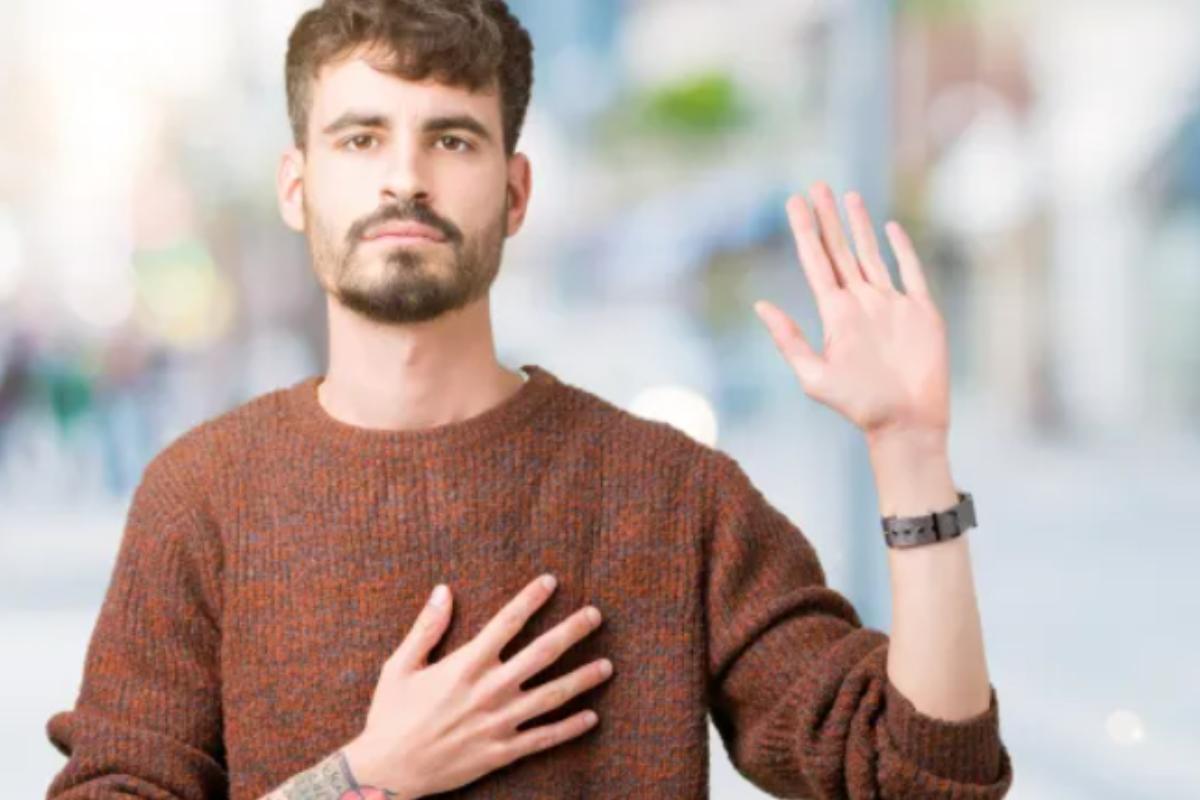 Características de una persona honesta
