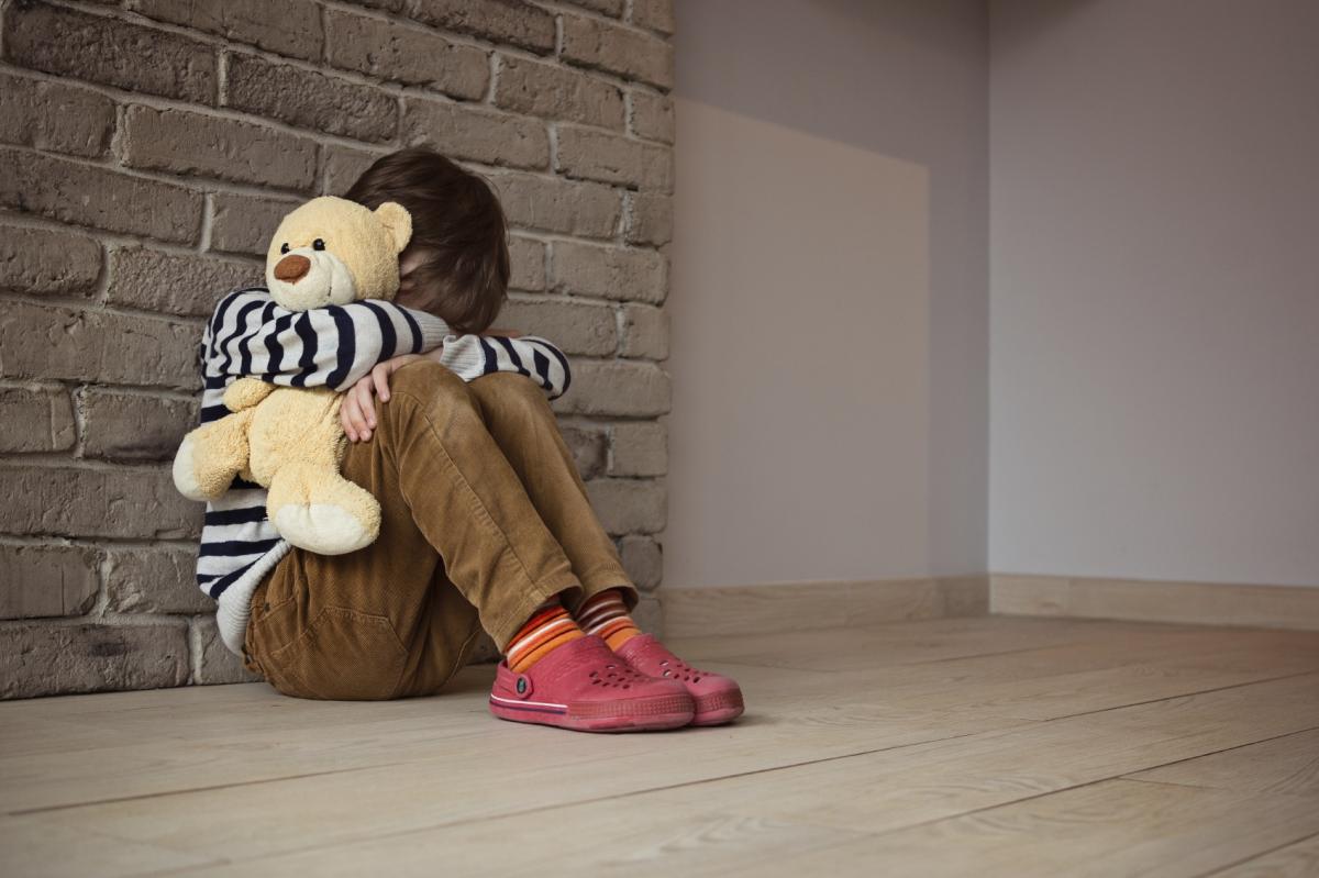 Síndrome de alienación parental: síntomas, consecuencias y soluciones