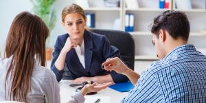 Consejos antes de separarse imprescindibles