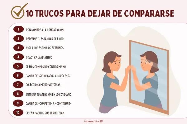 Tengo muy mala suerte, ¿qué hago? Consejos para cambiar tu perspectiva - ¿Qué hacer si siempre tengo mala suerte?