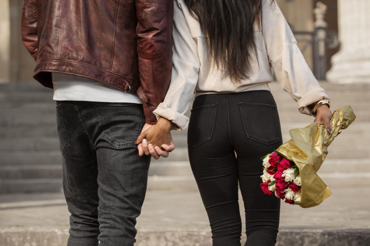 Qué es el pocketing en pareja y cómo detectarlo