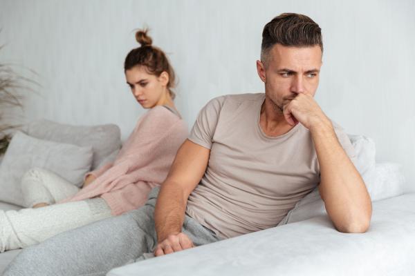 Qué significa soñar que te roban - ¿Qué significa soñar que te quieren robar pero no lo logran?