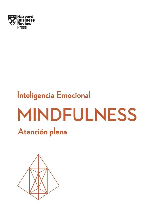 Los mejores libros de mindfulness - Mindfulness. Atención plena