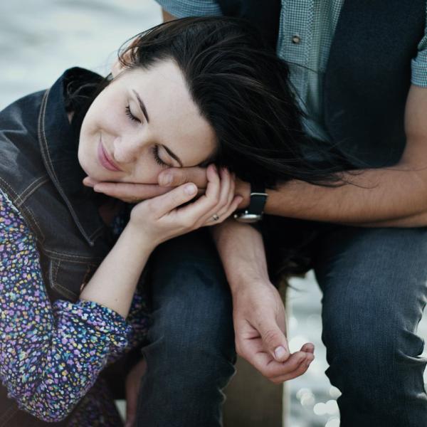 Qué es la CODEPENDENCIA de PAREJA? - Síntomas y tratamiento Qué es la CODEPENDENCIA de PAREJA? - Síntomas y tratamiento