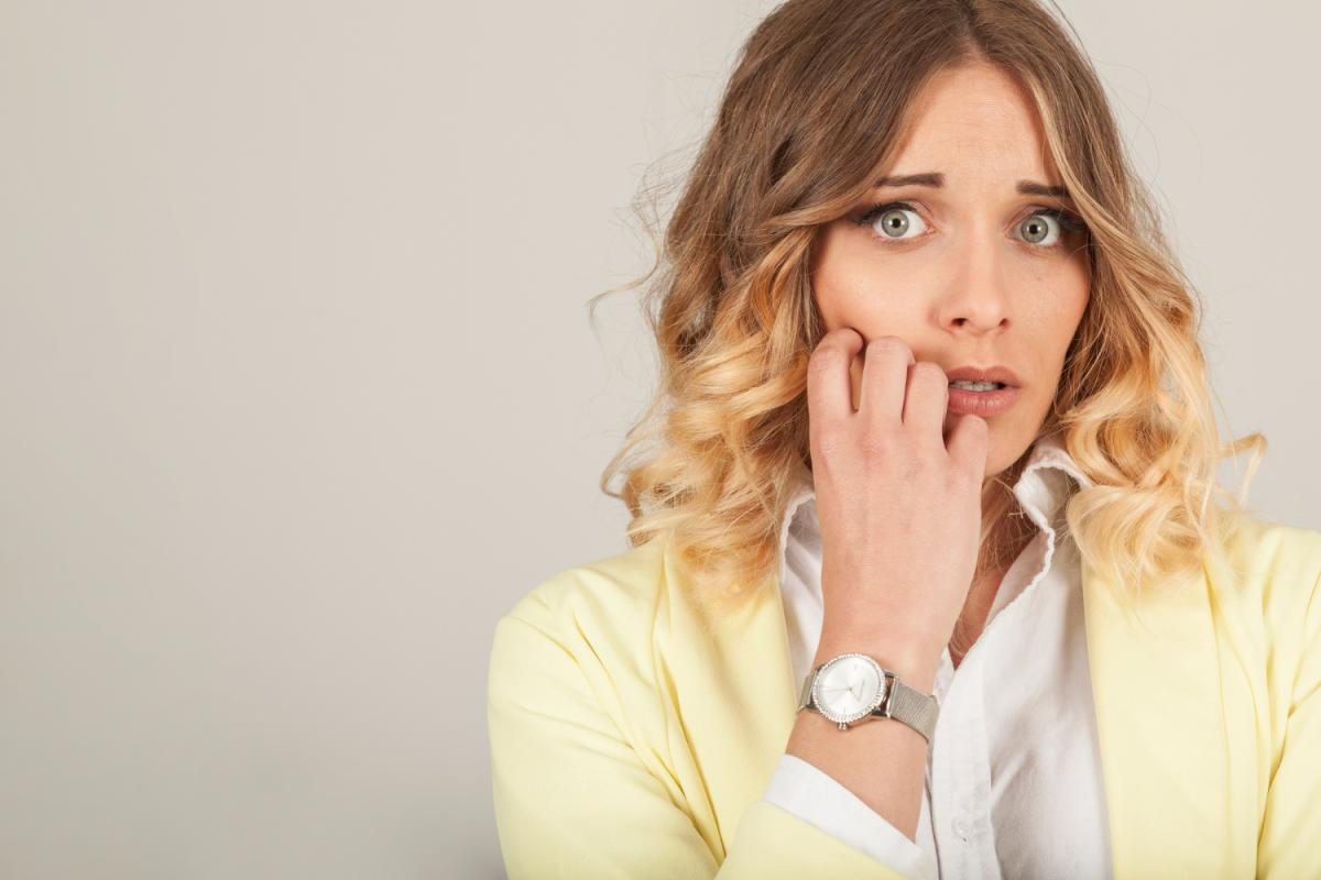 Hipervigilancia: qué es, síntomas, causas y tratamiento