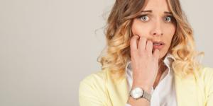 Hipervigilancia: qué es, síntomas, causas y tratamiento