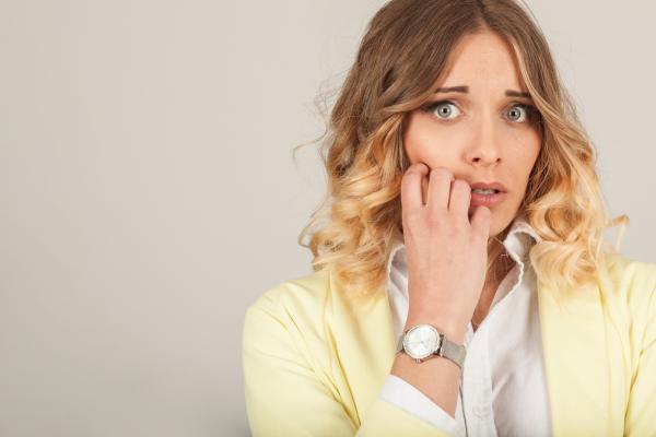 Hipervigilancia: qué es, síntomas, causas y tratamiento