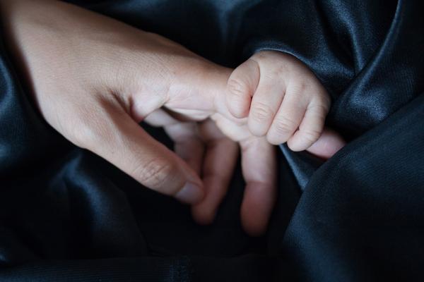 Bettelheim y la industria del autismo - Origen de la