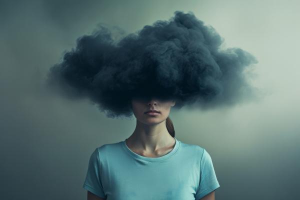 Pensamientos intrusivos por ansiedad: ejemplos y cómo tratarlos - ¿Qué son los pensamientos intrusivos por ansiedad?