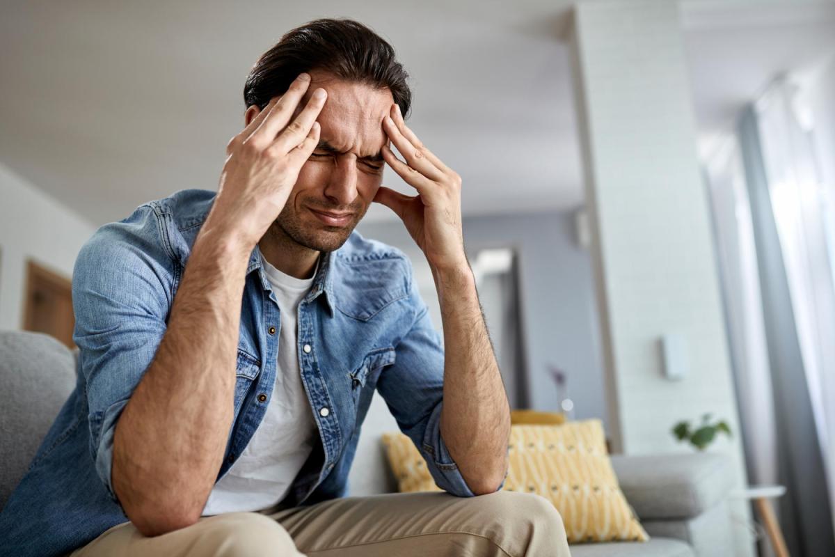 Diferencias entre amnesia anterógrada y retrógrada: tabla comparativa y ejemplos