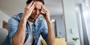 Diferencias entre amnesia anterógrada y retrógrada: tabla comparativa y ejemplos