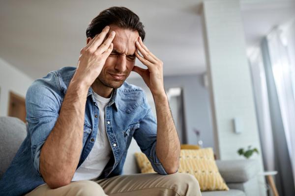 Diferencias entre amnesia anterógrada y retrógrada: tabla comparativa y ejemplos