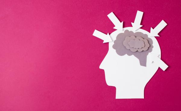 Diferencias entre amnesia anterógrada y retrógrada: tabla comparativa y ejemplos - ¿Qué es la amnesia anterógrada y retrógrada?