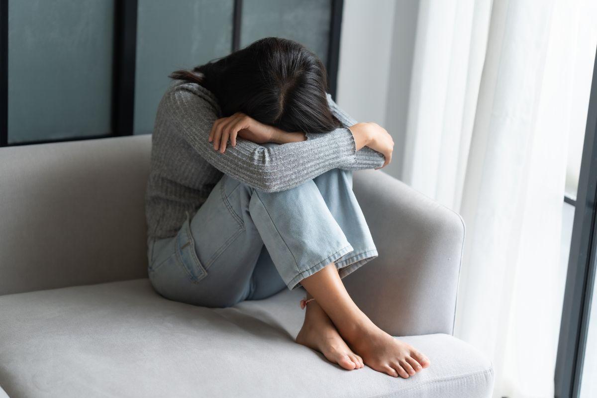 Qué es el trastorno de angustia: síntomas, causas y cómo superarlo