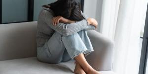 Qué es el trastorno de angustia: síntomas, causas y cómo superarlo