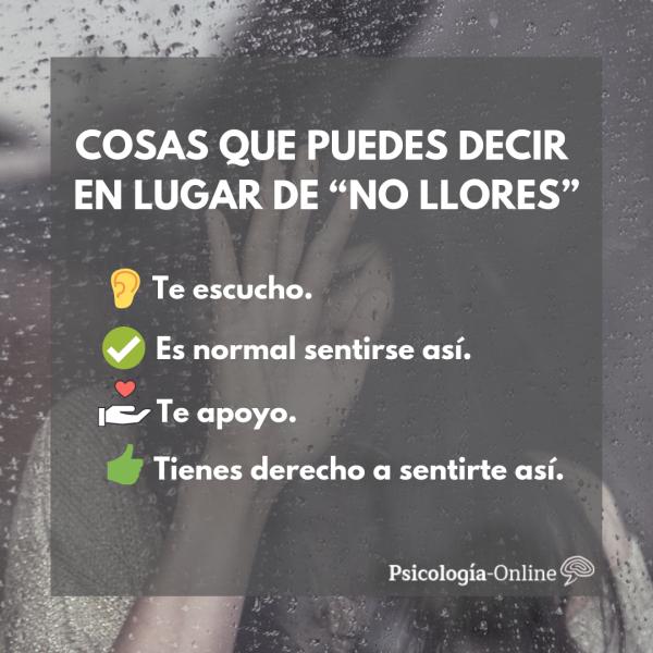 Cómo ayudar a una persona con depresión - 15. Planea actividades con él/ella