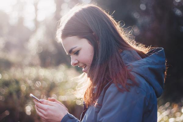 Cómo terminar una relación a distancia - ¿Las relaciones a distancia funcionan?