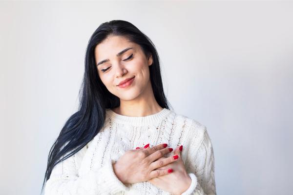 Las 7 etapas de una relación a distancia - Etapa de consolidación