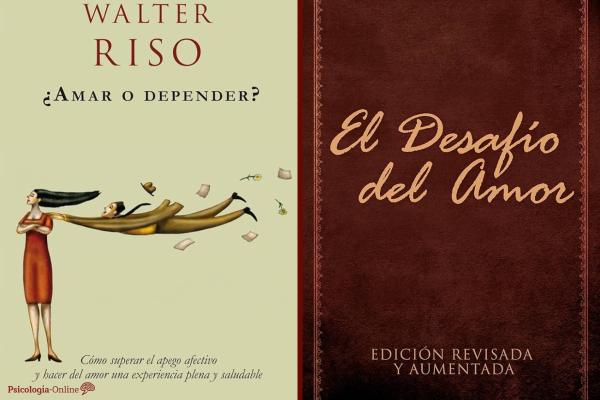 Los mejores libros sobre las relaciones de pareja - El desafío del amor - Stephen y Alex Kendrick
