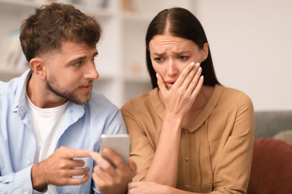 Frases de infidelidad - Frases de infidelidad para hombres