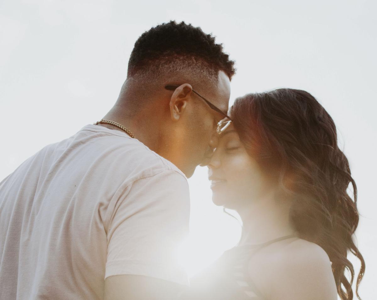 Qué es la intuición en el amor y cómo utilizarla