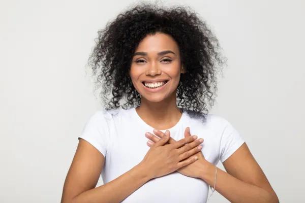 10 Consejos para olvidar a alguien con quien no tuviste nada