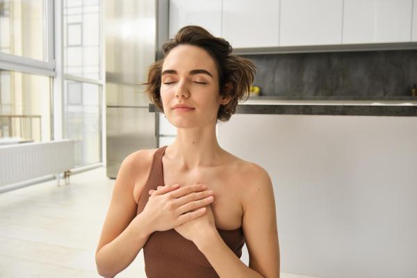 Síndrome de Burnout: qué es, causas, síntomas, tratamiento y consecuencias - Tratamiento del síndrome de burnout