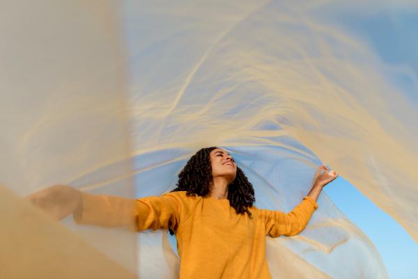 No puedo más, estoy al límite: ¿qué hacer cuando sientes que no puedes seguir? - ¿Cómo fortalecer la resiliencia emocional en el día a día?