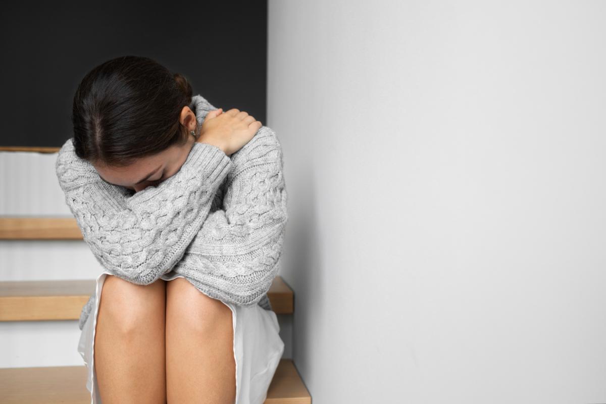 No puedo más, estoy al límite: ¿qué hacer cuando sientes que no puedes seguir?