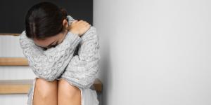 No puedo más, estoy al límite: ¿qué hacer cuando sientes que no puedes seguir?