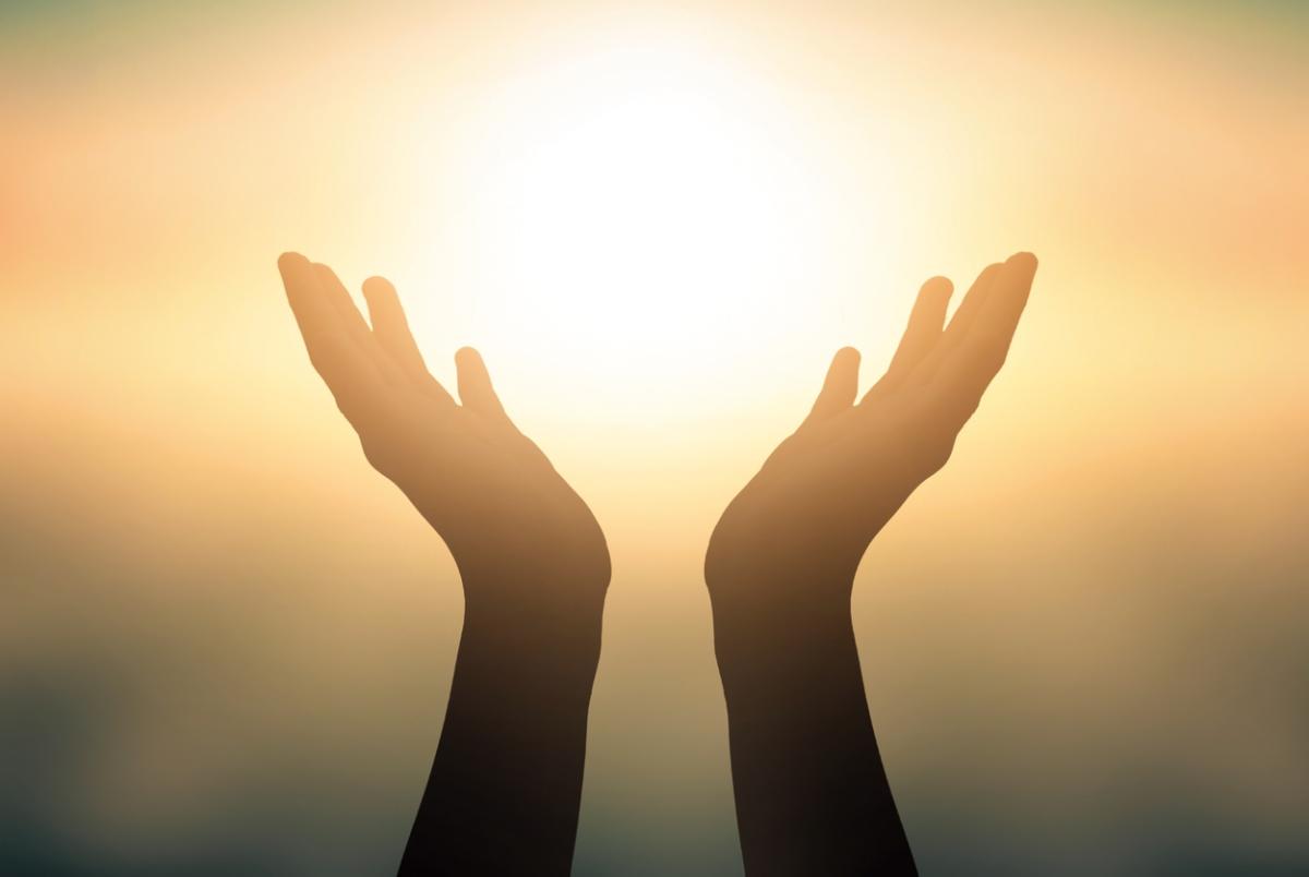 Psicología transpersonal: qué es y para qué sirve