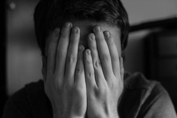 Conducta suicida en pacientes de riesgo: estudio y análisis - Metodología seguida