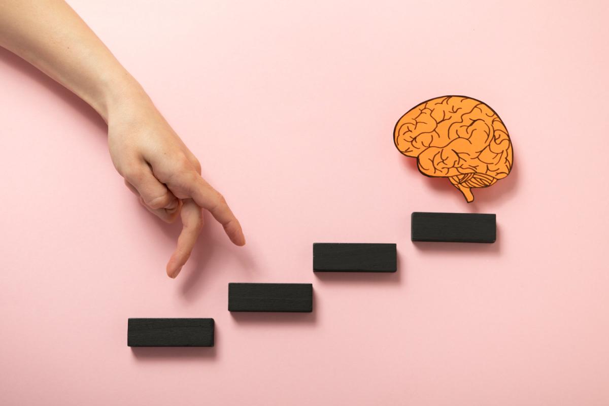 Mentalidad de crecimiento de Carol Dweck: qué es y cómo desarrollarla