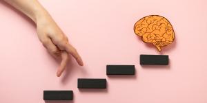 Mentalidad de crecimiento de Carol Dweck: qué es y cómo desarrollarla