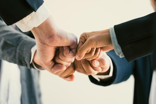15 fortalezas de una persona en el trabajo - Responsabilidad