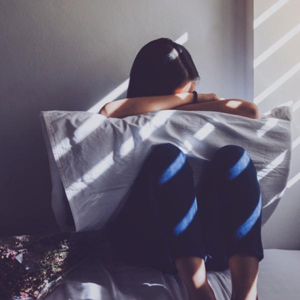 Por qué NO LE GUSTO a nadie? - Los 8 motivos