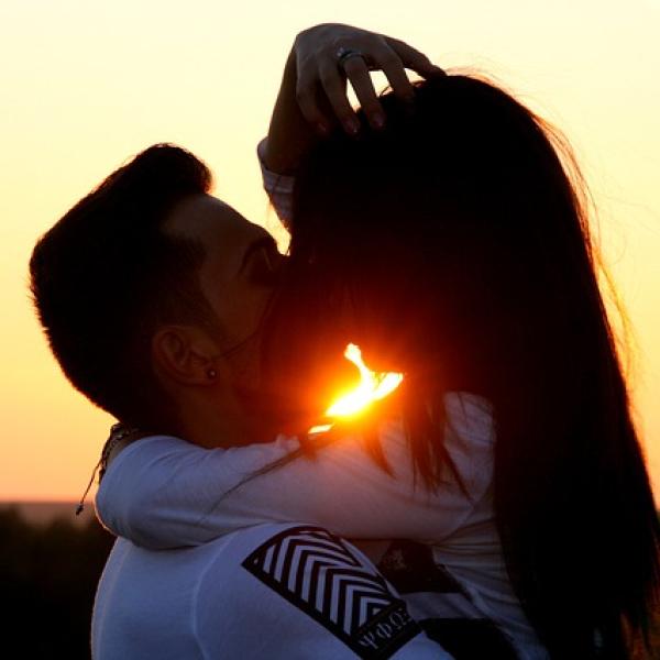 Cómo alimentar el amor en la pareja Cómo alimentar el amor en la pareja
