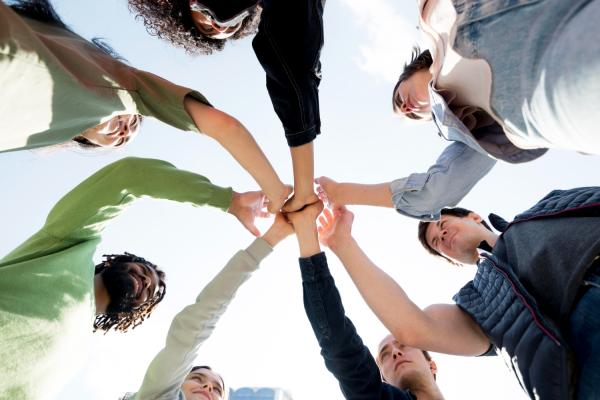 Ética social: qué es, importancia, principios y ejemplos actuales