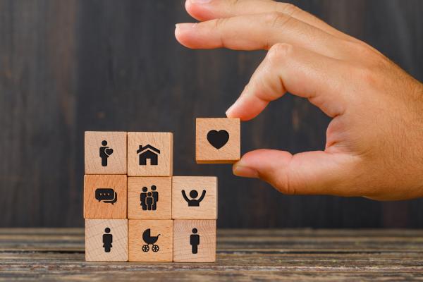 Ética social: qué es, importancia, principios y ejemplos actuales - ¿Por qué es importante la ética social?