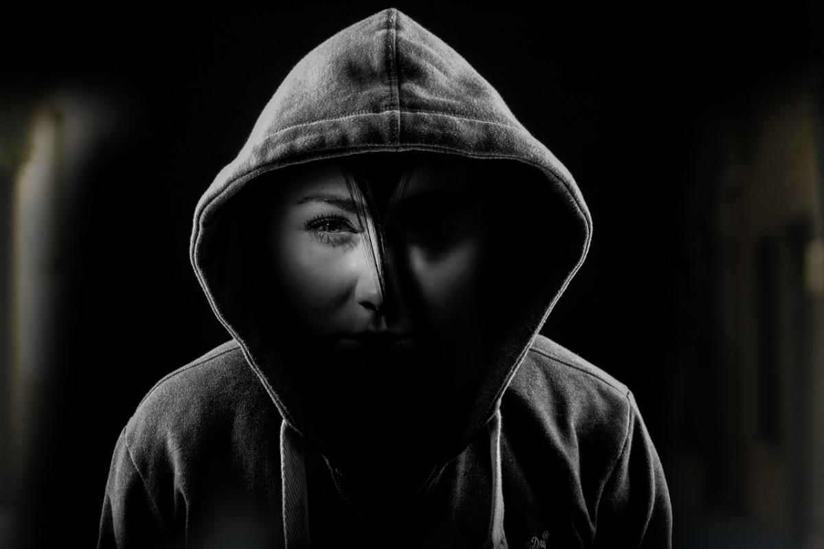 Psicópata emocional: características y rasgos psicológicos