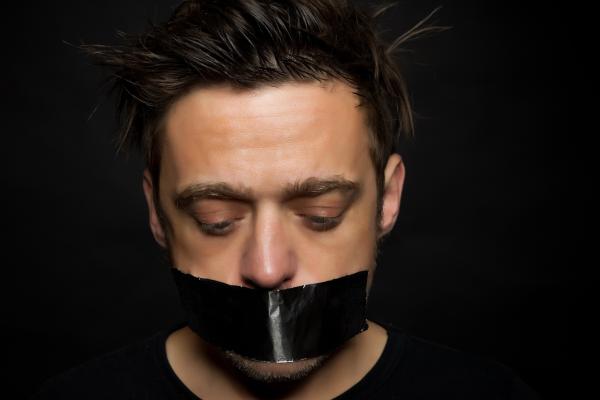 Mutismo selectivo en adultos: causas, síntomas y tratamiento - ¿Qué es el mutismo selectivo en adultos?
