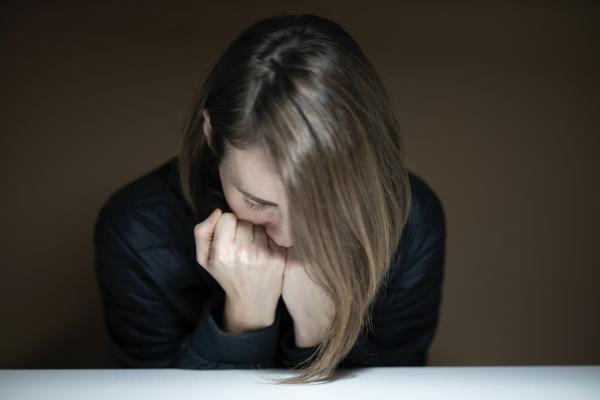 Defectos de una persona: lista y ejemplos - 6. Inseguridad