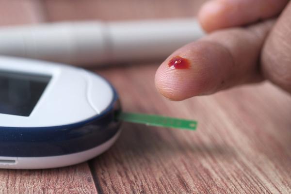 Fobia a la sangre o hematofobia: qué es, causas y cómo superarla - ¿Qué es la hematofobia o fobia a la sangre?