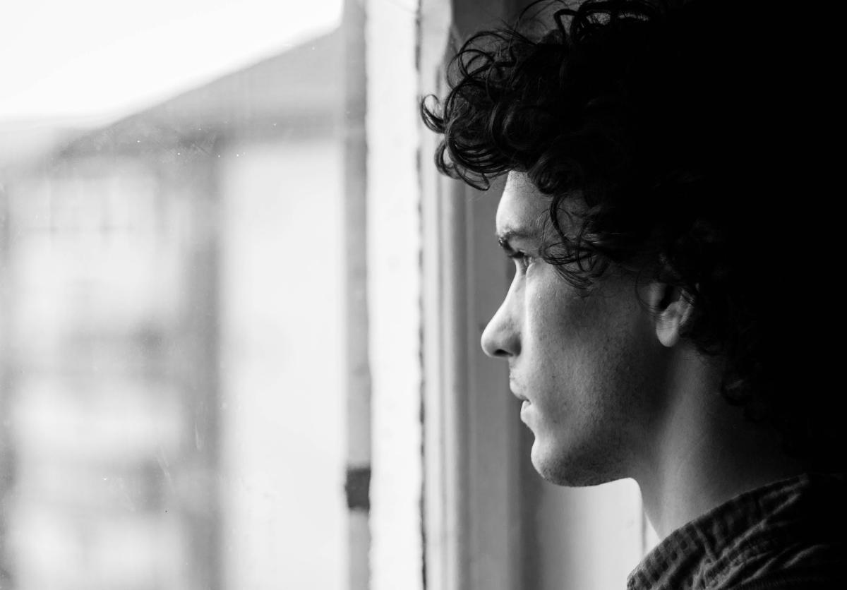 Por qué no tengo ilusión por nada y cómo recuperarla