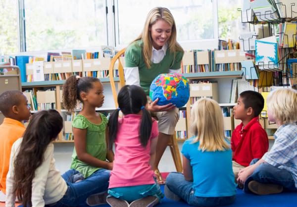 Tres características que debes buscar en los útiles escolares