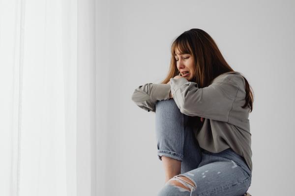 Ansiedad silenciosa: qué es, síntomas y tratamiento - ¿Qué es la ansiedad silenciosa?