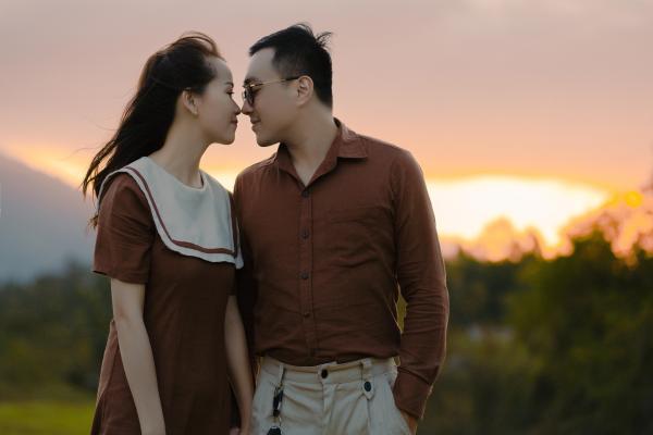 Cómo afecta la falta de afecto emocional en la vida adulta - Señales de carencia afectiva en adultos